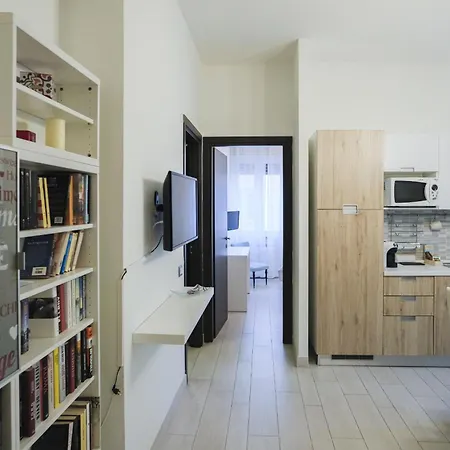 Domus Aurelia By Wonderful Italy * Savone