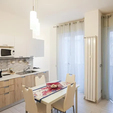 Domus Aurelia By Wonderful Italy *