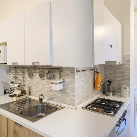 Domus Aurelia By Wonderful Italy * Savona